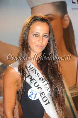 Premiazione Miss Ragusa 8.8.2010 (133).JPG